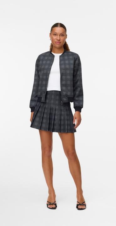 Produktbild Vero Moda VMPIPER Bomberjacke Jacke (M)