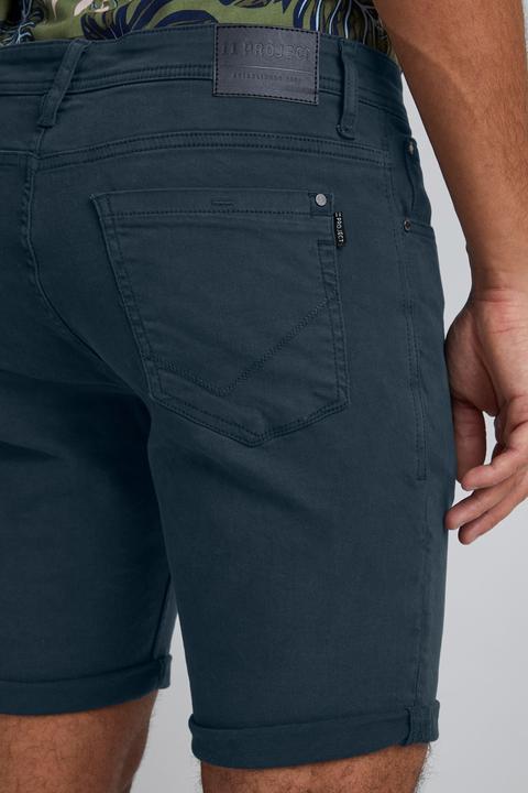 Actual product image 11 Project PRLoke 20714459 ME (XL)