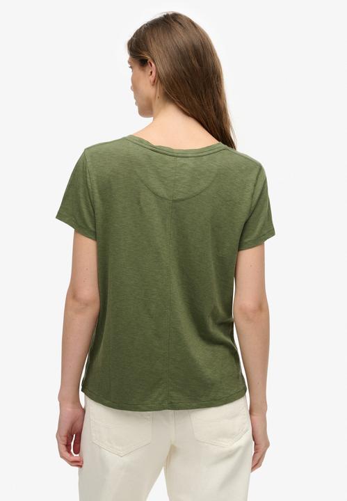 Produktbild Superdry Slub Emb de Studios (M)