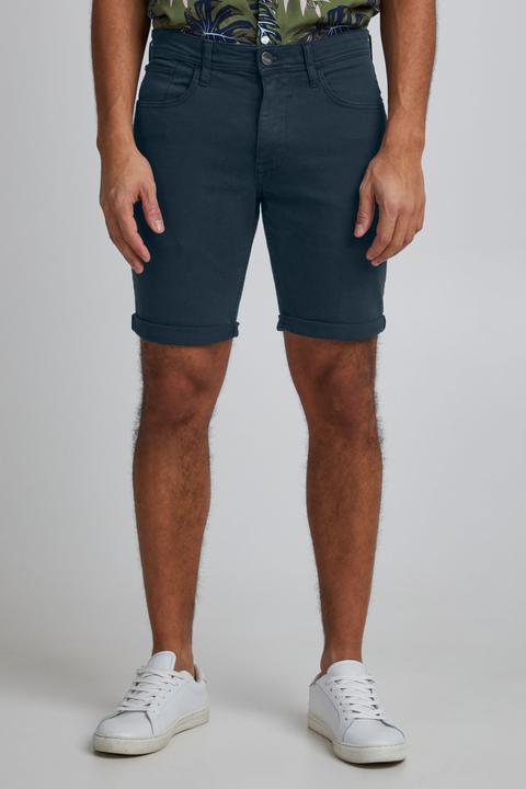 Actual product image 11 Project PRLoke 20714459 ME (XL)