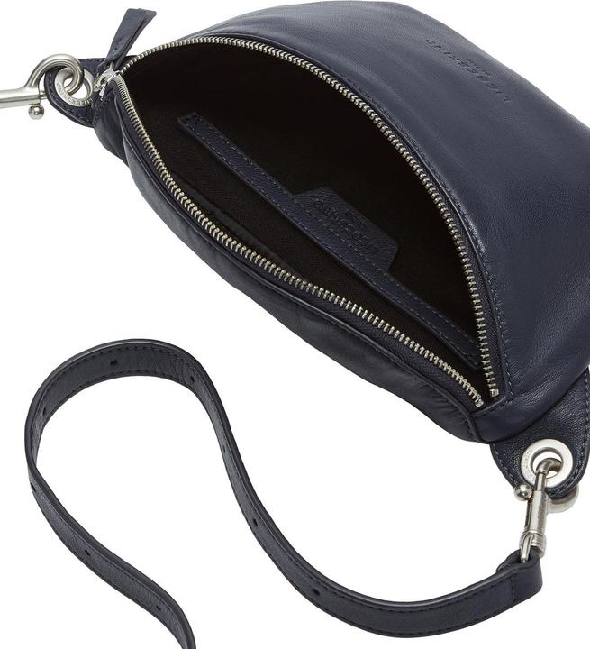 Immagine prodotto Liebeskind Berlin Gürteltasche TAVIA