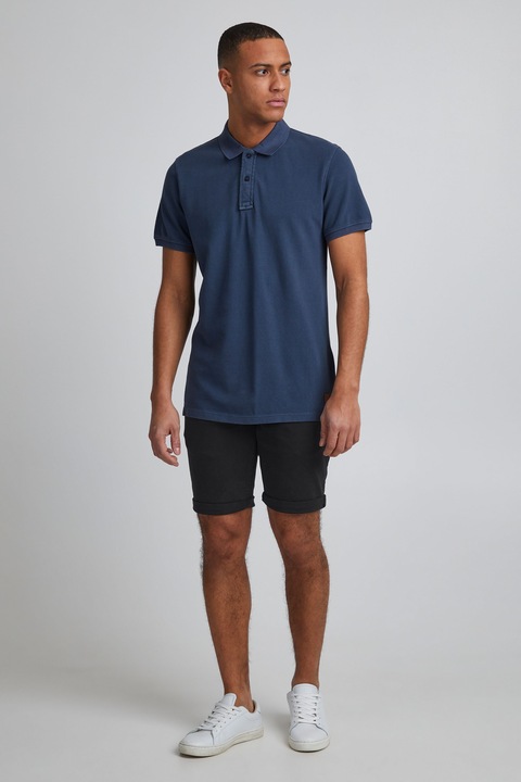 Actual product image 11 Project PRLoke 20714459 ME (XL)