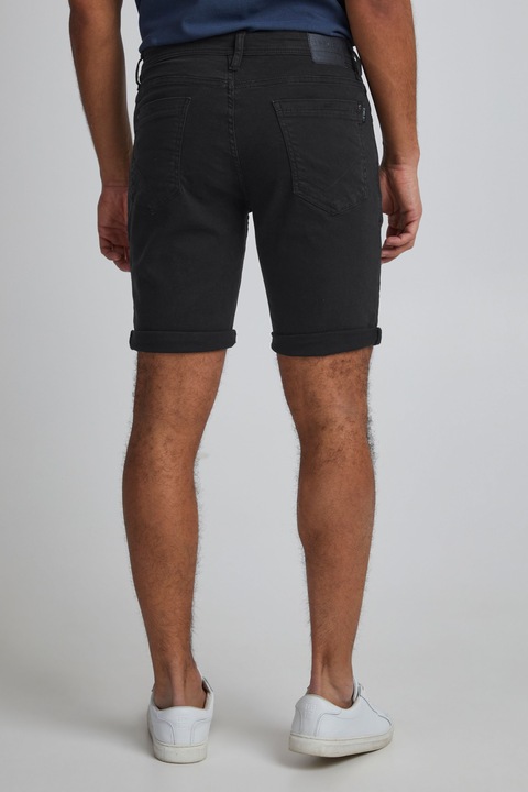 Actual product image 11 Project PRLoke 20714459 ME (XL)