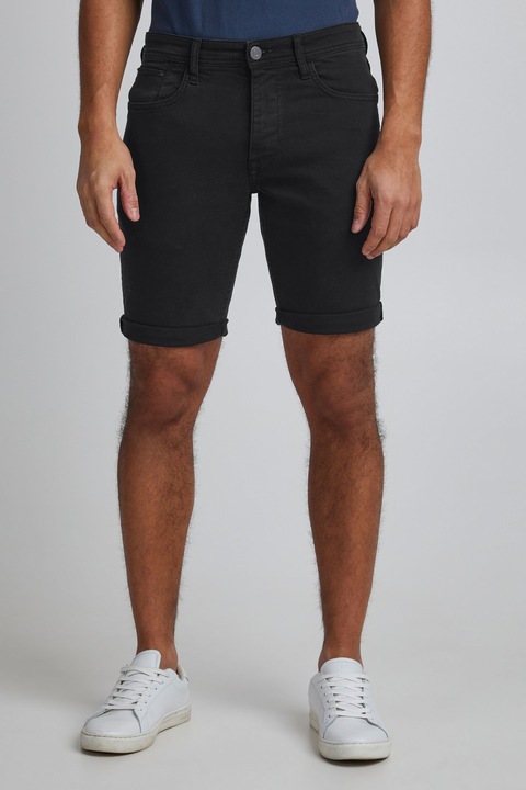 Actual product image 11 Project PRLoke 20714459 ME (3XL)