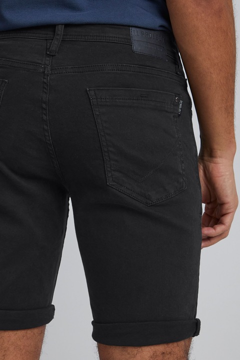 Actual product image 11 Project PRLoke 20714459 ME (3XL)