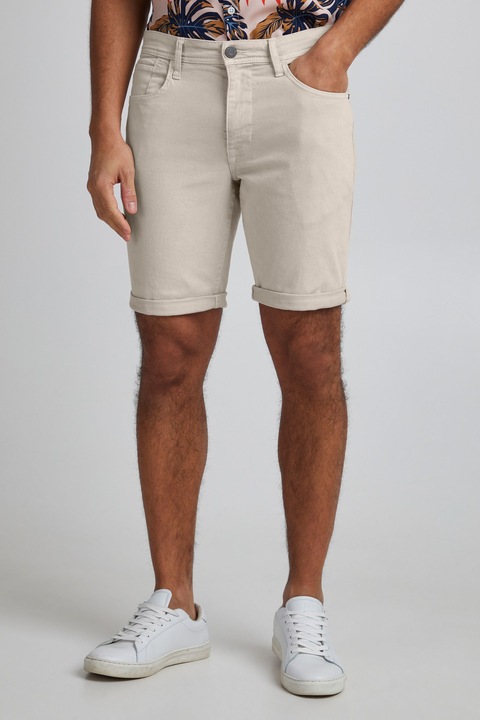 Actual product image 11 Project PRLoke 20714459 ME (XXL)