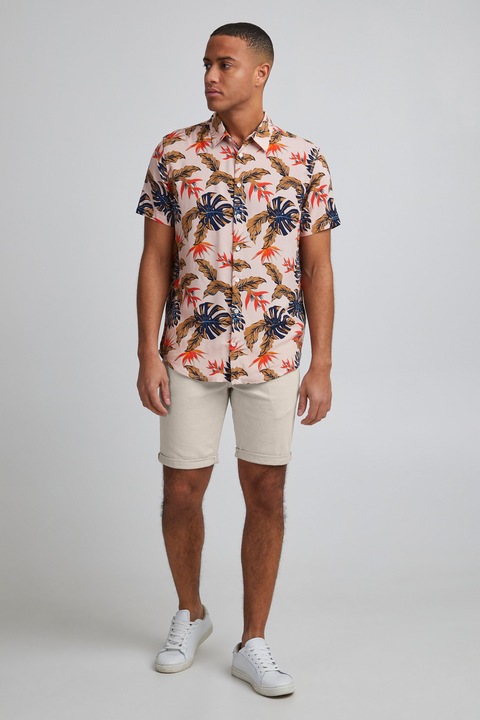 Actual product image 11 Project PRLoke 20714459 ME (XXL)