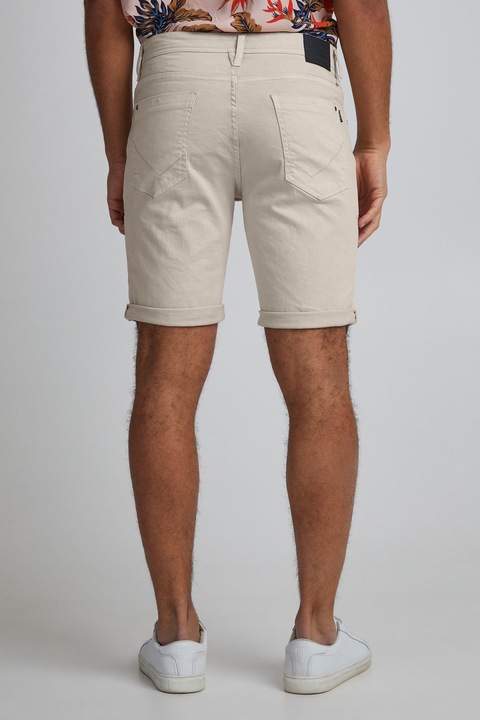 Actual product image 11 Project PRLoke 20714459 ME (XXL)