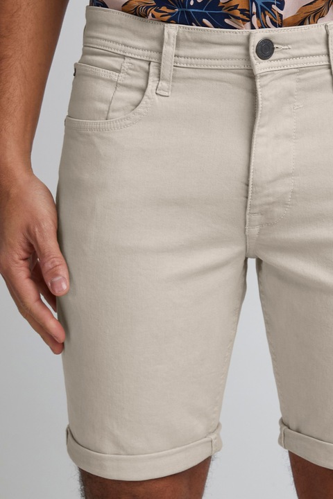 Actual product image 11 Project PRLoke 20714459 ME (XXL)