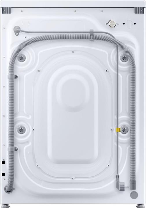 Image du produit Samsung WW80FG3M05AW (8 kg, Gauche)