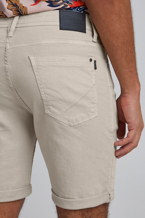 Actual product image 11 Project PRLoke 20714459 ME (XXL)