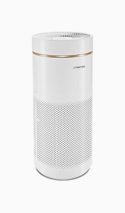 Trotec AirgoClean 170 E (42 m²)