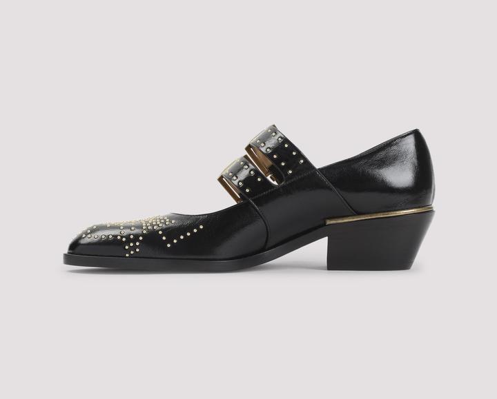 Produktbild Chloé CHLOE CH26S16WWF (39)