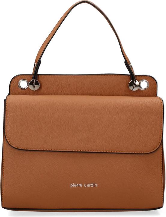 Immagine prodotto Pierre Cardin 7191-Fr05