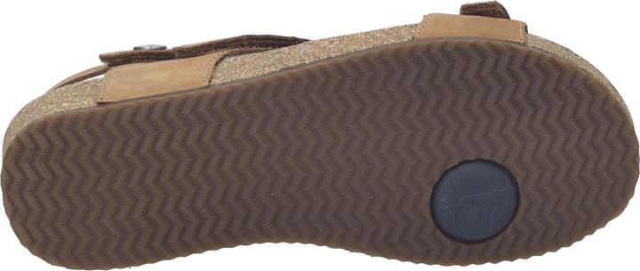 Image du produit Josef Seibel 78578-380 (36)