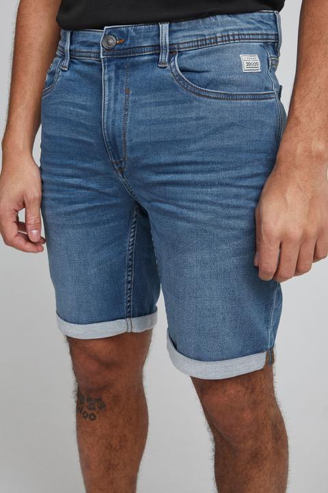 Actual product image 11 Project PRBernd 20714462 ME (XL)