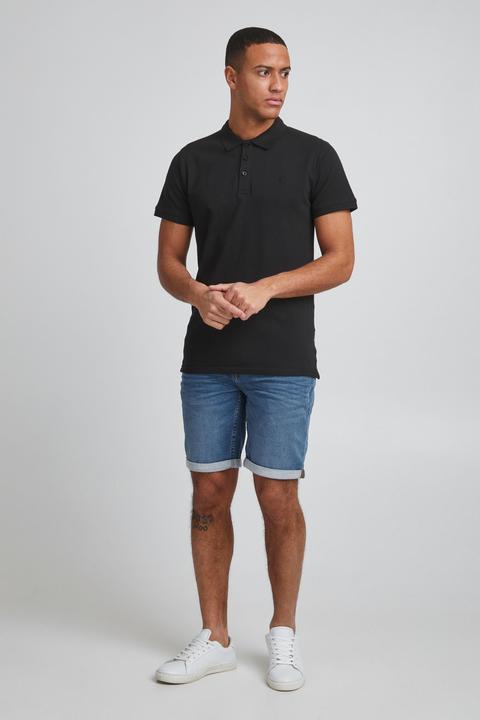 Actual product image 11 Project PRBernd 20714462 ME (XL)
