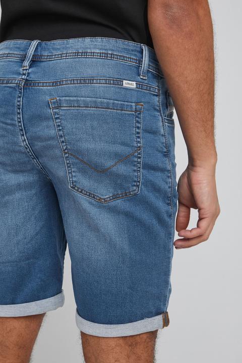 Actual product image 11 Project PRBernd 20714462 ME (XL)
