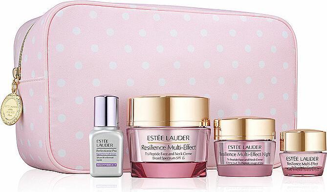 Crème pour les yeux, Crème pour le visage, Crème de nuit