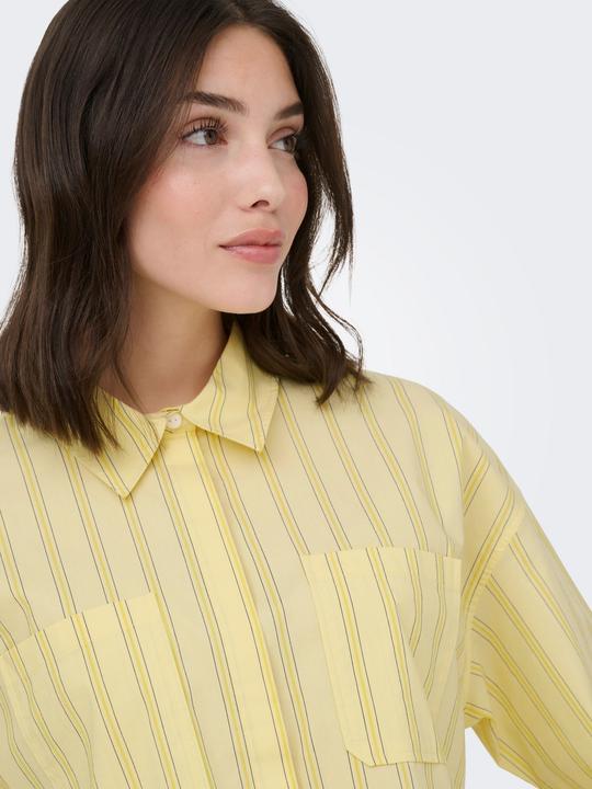 Produktbild JdY JDYMIO Hemd Hemd (L)