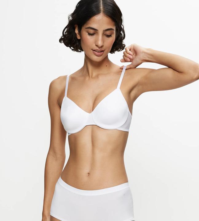 Produktbild Triumph Soft Sensation WP X (Einzelpack, 85 B)