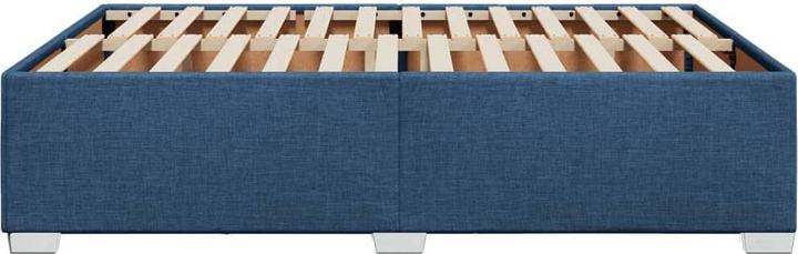 Image du produit vidaXL Bettgestell (160 x 200 cm)