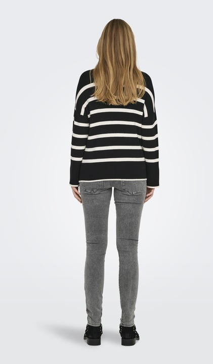 Image du produit Only Maternity OLMIBI Pull en maille Pull en maille (XXL)