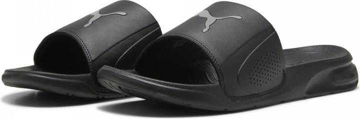 Produktbild Puma Softride Teamcat (48)