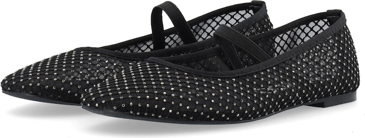 Produktbild Bianco BIALILJA Ballerinas (37)