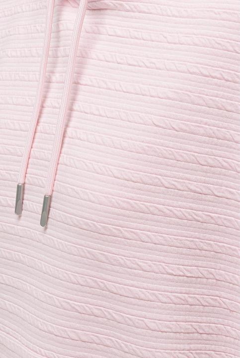 Produktbild Ragwear Pirita Crepe (M)