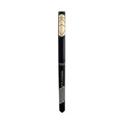 Immagine prodotto L'Oréal Paris Super Liner Perfect Slim (2 Grigio)
