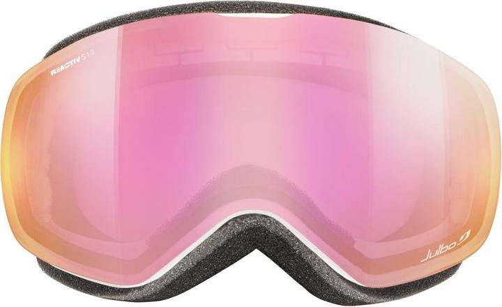 Actual product image Julbo Proxima Reactiv HC S1-3 (VLT: 17-75%)
