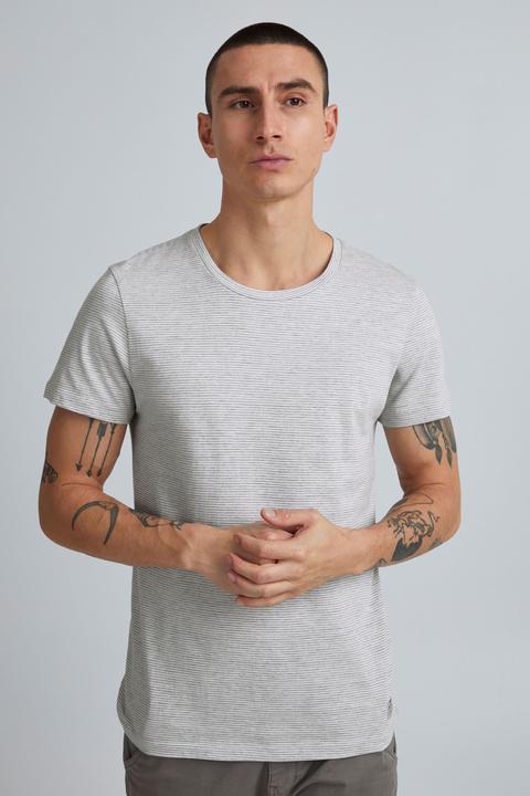 Image du produit 11 Project PRFiete 20714422 ME (XL)