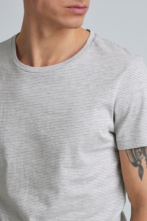 Image du produit 11 Project PRFiete 20714422 ME (XL)