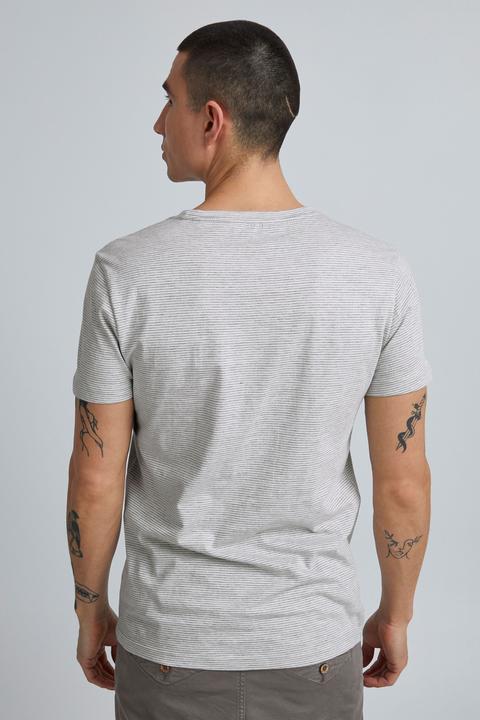 Image du produit 11 Project PRFiete 20714422 ME (XL)