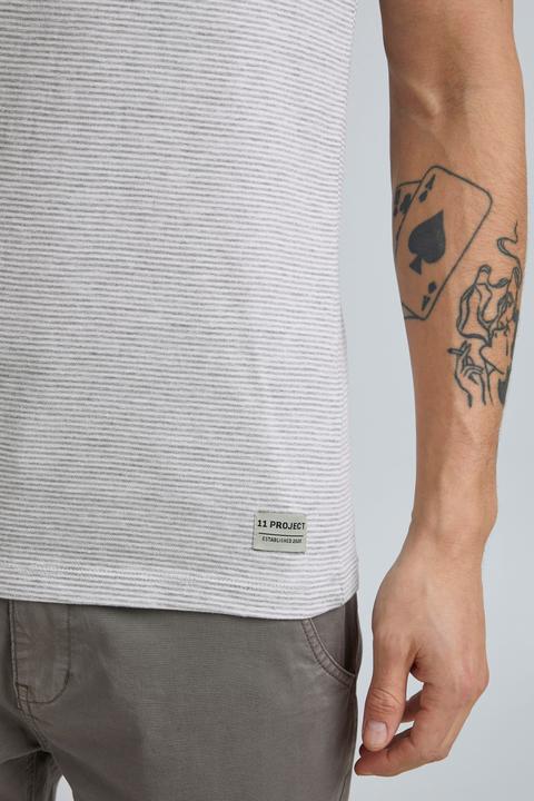 Image du produit 11 Project PRFiete 20714422 ME (XL)