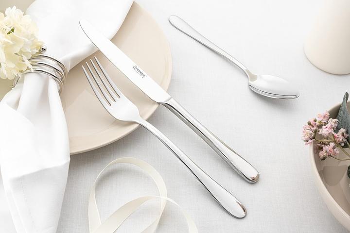 Produktbild Grunwerg Windsor cutlery set