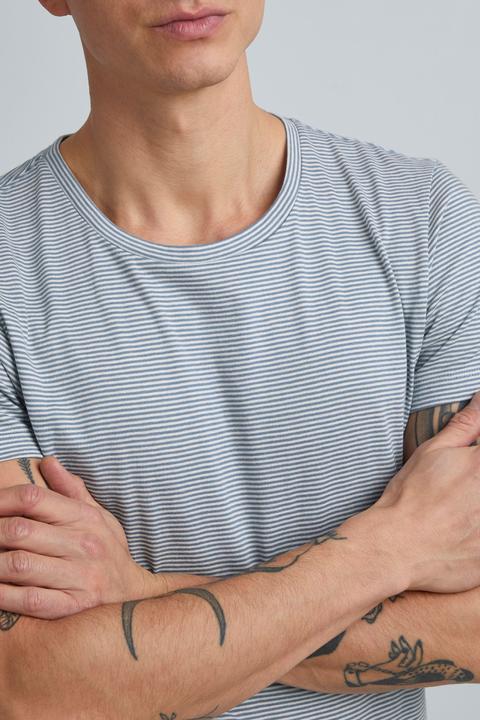 Image du produit 11 Project PRFiete 20714422 ME (XL)