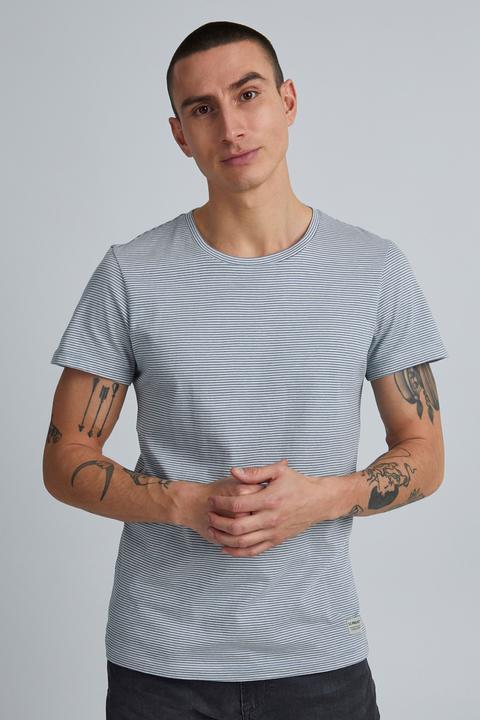 Image du produit 11 Project PRFiete 20714422 ME (XL)