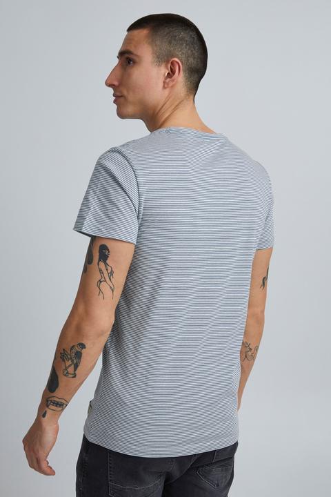 Image du produit 11 Project PRFiete 20714422 ME (XL)