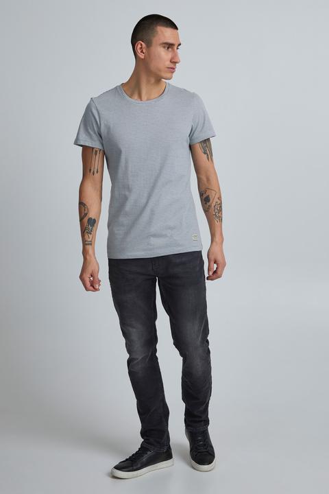 Image du produit 11 Project PRFiete 20714422 ME (XL)
