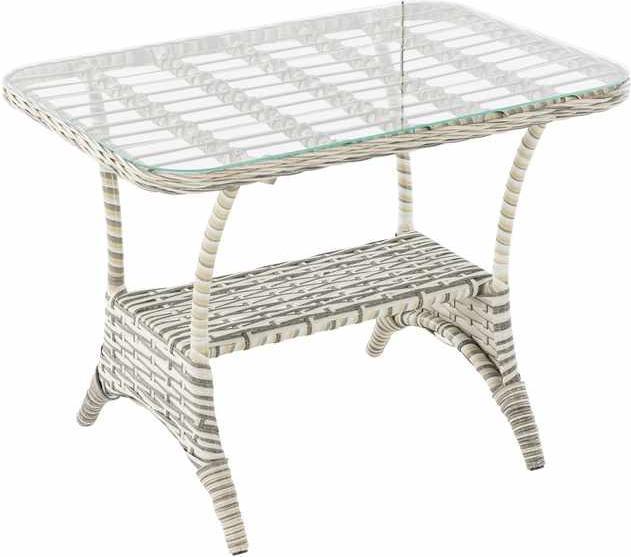 Produktbild Hanah Home Manolya Garden Lounge Set