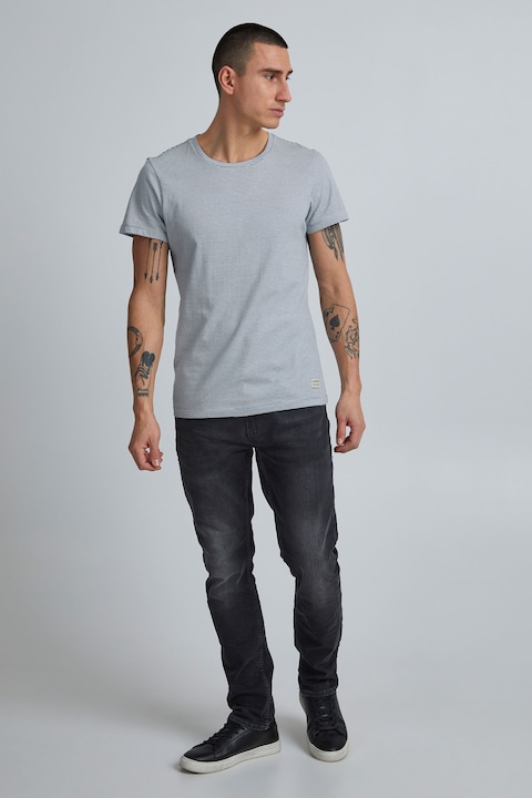 Actual product image 11 Project PRFiete 20714422 ME (3XL)