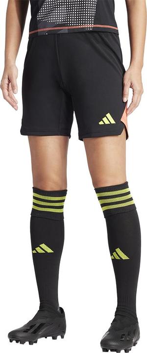 Actual product image adidas TIRO24 P GK SHO W (M)