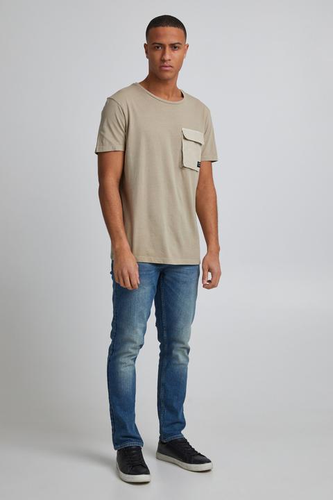 Produktbild 11 Project PRMads 20714423 ME (XL)