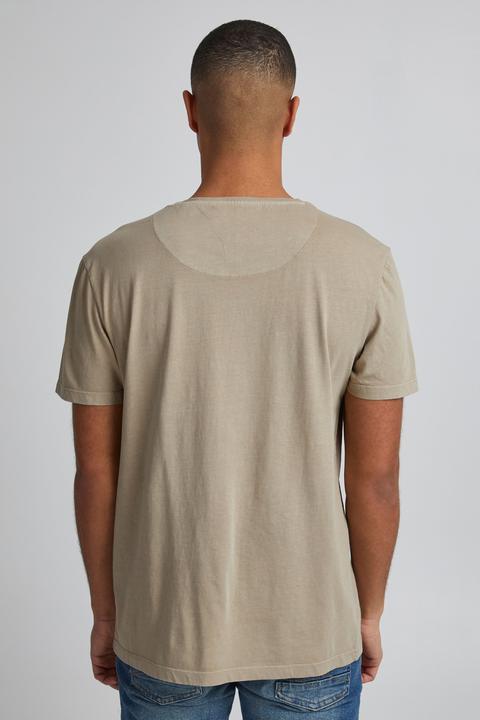 Produktbild 11 Project PRMads 20714423 ME (XL)