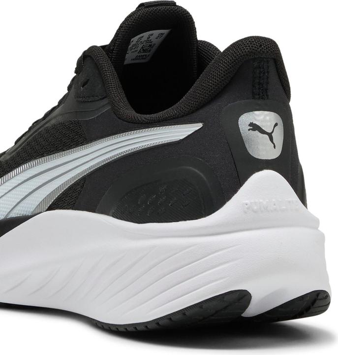 Produktbild Puma Pounce Lite (37.5)
