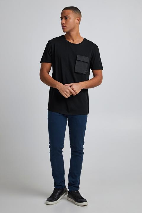 Image du produit 11 Project PRMads 20714423 ME (3XL)