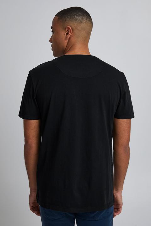 Image du produit 11 Project PRMads 20714423 ME (3XL)