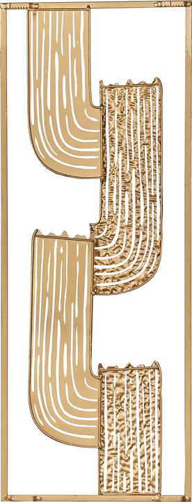 Image du produit Beliani Thulium